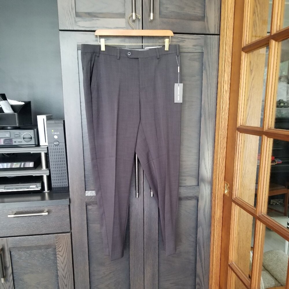 Michael Kors Pants NWT